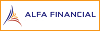 online forex broker ALFAFINANCIALLLC Review