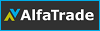 online forex broker ALFATRADE Review