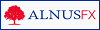 online forex broker ALNUSFX Review