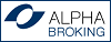 online forex broker Alpha Equities and Future Review