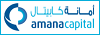 online forex broker Amana Capital Lebanon Review
