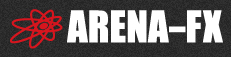 online forex broker ARENAFX Review