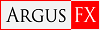 online forex broker ARGUSFX Review