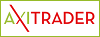 AxiTrader Forex Broker News