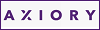 Axiory Global Forex Broker News