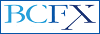 Best Choice FBC Ltd (BCFX) Forex Broker News