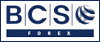 online forex broker BCSFOREX Review