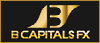 online forex broker BCAPITALSFX Review