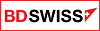 BDSwiss Holding Ltd Forex Broker News