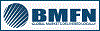 online forex broker BMFN Review