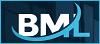 online forex broker BMLMARKETS Review