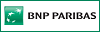 online forex broker BNPPARIBAS Review