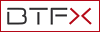 online forex broker BTFX Review