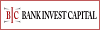 Bank Invest Capital Ltd Forex Broker News