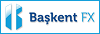 online forex broker BASKENTFX Review