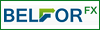 BelforFX Forex Broker News