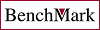 online forex broker BENCHMARKFINANCELTD Review
