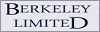 Berkeley Futures Ltd Forex Broker News