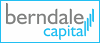 online forex broker BERNDALECAPITALSECURITIESPTYLTD Review