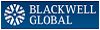 Blackwell Global Forex Broker News