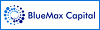 online forex broker BLUEMAXCAPITAL Review