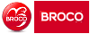online forex broker BROCO Review