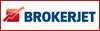 online forex broker brokerjet Review