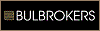 online forex broker BulBrokers Review