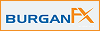 online forex broker BURGANFX Review
