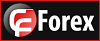 online forex broker CFForex Review