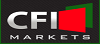 online forex broker CFI Markets Review