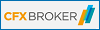 online forex broker CFXBROKERGMBH Review