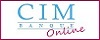 online forex broker CIM Bank Review