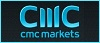 CMC Markets Forex Broker News