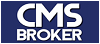 online forex broker CMSBROKERSLLC Review