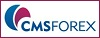 Capital Market Services, LLC Forex Broker News