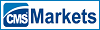 online forex broker CMSMARKETLTD Review