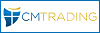 online forex broker CMTRADING Review