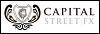 online forex broker CAPITALSTREETFX Review