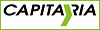 online forex broker CAPITARIASA Review