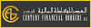 online forex broker Century Financial Brokers Review