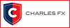 online forex broker CHARLESFXFINANCIALLTD Review