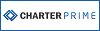 online forex broker CHARTERPRIMELIMITED Review