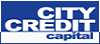 online forex broker City Credit Capital HK Review