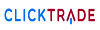 online forex broker CLICKTRADE Review