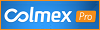 Colmex Pro Forex Broker News