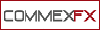 CommexFX Forex Broker News