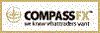 online forex broker COMPASSFX Review