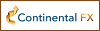 online forex broker CONTINENTALFX Review