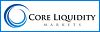 Core Liquidity Markets Forex Broker News